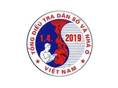 Hồ Chí Minh Tổng điều tra dân số và nhà ở năm 2019