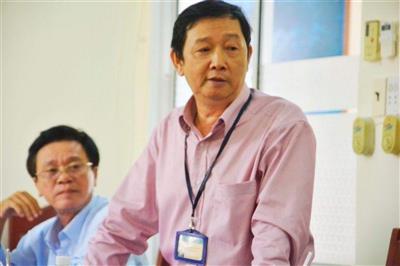 Kiên Giang triển khai kế hoạch tổng điều tra dân số và nhà ở năm 2019
